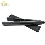اتو مو مک استایلر مدل MC-5515
