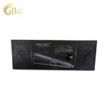اتو مو مک استایلر مدل MC-5515