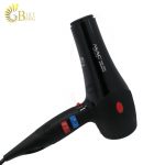 سشوار حرفه ای مک استایلر مدلMC-6637