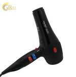 سشوار حرفه ای مک استایلر مدلMC-6637