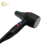 سشوار حرفه ای مک استایلر مدلMC-6637