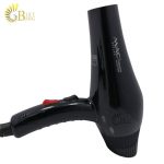 سشوار مک استایلر مدل MC-6617