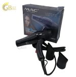 سشوار مک استایلر مدل MC-6617 - تصویر 3