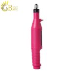 دستگاه مانیکور و پدیکور 6 سری variable speed-2
