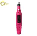 دستگاه مانیکور و پدیکور 6 سری variable speed-1