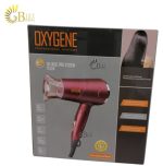 سشوار OX-3055 PRO