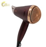 سشوار OX-3055 PRO
