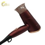 سشوار OX-3055 PRO