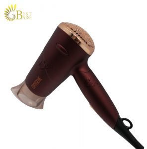 سشوار OX-3055 PRO