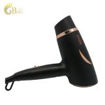 سشوار OX-3104 PRO