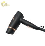 سشوار OX-3104 PRO