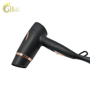 سشوار OX-3104 PRO