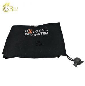 سشوار OX-3104 PRO