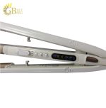 اتو موی فیلیپس مدل PH833 - تصویر 4
