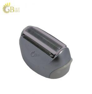 اپیلاتور دو کاره روزیا HB6005 - تصویر 4