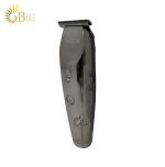 خط زن دیجیتالی روزیا مدل ROZIA TRIMMER HQ266