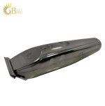 خط زن دیجیتالی روزیا مدل ROZIA TRIMMER HQ266