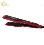 اتوموی روزیا مدل ROZIA HR709