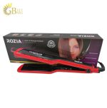 اتوموی روزیا مدل ROZIA HR709