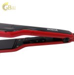 اتوموی روزیا مدل ROZIA HR709