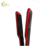 اتوموی روزیا مدل ROZIA HR709