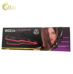 اتوموی روزیا مدل ROZIA HR709