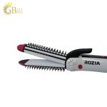 حالت دهنده مو روزیا مدل HR7330