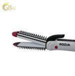 حالت دهنده مو روزیا مدل HR7330