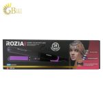 ویوو تک کاره ی روزیا مدل ROZIA HR740