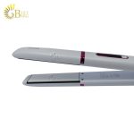 اتو موی روزیا HR-790S - تصویر 2