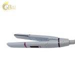 اتو موی روزیا HR-790S