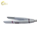 اتو موی روزیا HR-790S