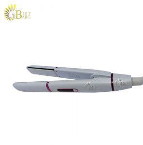 اتو موی روزیا HR-790S