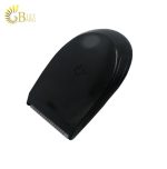 ریش تراش روزیا HT909 Rozia Shaver 