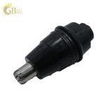 ریش تراش روزیا HT909 Rozia Shaver 