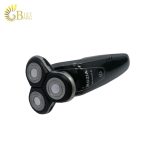 ریش تراش روزیا HT909 Rozia Shaver 
