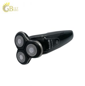 ریش تراش روزیا HT909 Rozia Shaver 