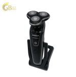 ریش تراش روزیا HT909 Rozia Shaver 