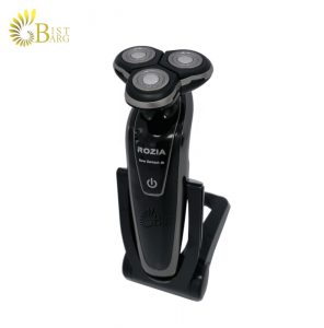 ریش تراش روزیا HT909 Rozia Shaver 