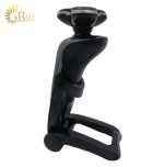 ریش تراش روزیا HT909 Rozia Shaver 