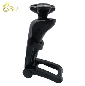 ریش تراش روزیا HT909 Rozia Shaver 