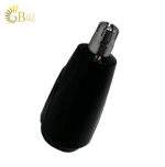 ست اصلاح روزیا مدل HQ5100