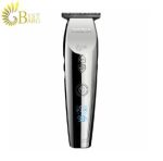خط زن دیجیتالی روزیا مدل ROZIA TRIMMER HQ266-1...