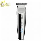 خط زن دیجیتالی روزیا مدل ROZIA TRIMMER HQ266-1...