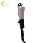 فر کننده مو بابیلیس مدل refc 338 e