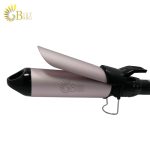 فر کننده مو بابیلیس مدل refc 338 e
