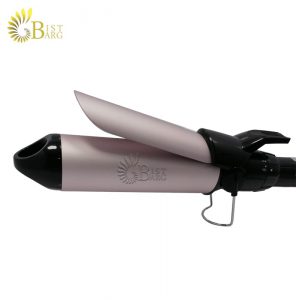 فر کننده مو بابیلیس مدل refc 338 e