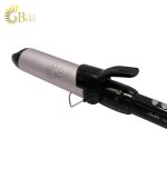 فر کننده مو بابیلیس مدل refc 338 e