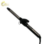 فرکننده بابیلیس C519E