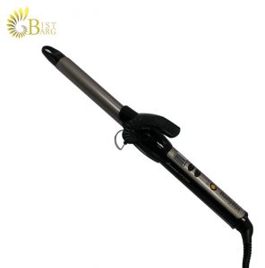 فرکننده بابیلیس C519E